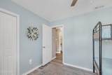 137 Leslie Lane - Photo 29
