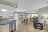 137 Leslie Lane - Photo 3