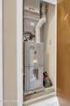 137 Leslie Lane - Photo 30