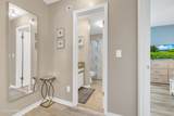 137 Leslie Lane - Photo 31