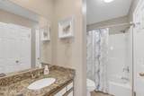 137 Leslie Lane - Photo 32