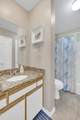 137 Leslie Lane - Photo 33