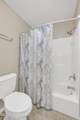 137 Leslie Lane - Photo 34