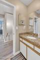 137 Leslie Lane - Photo 35