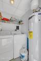 137 Leslie Lane - Photo 36