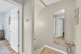 137 Leslie Lane - Photo 37