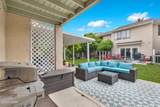 137 Leslie Lane - Photo 38