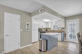 137 Leslie Lane - Photo 4