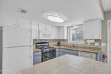 137 Leslie Lane - Photo 5