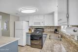 137 Leslie Lane - Photo 6