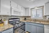 137 Leslie Lane - Photo 7