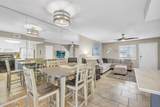 137 Leslie Lane - Photo 8
