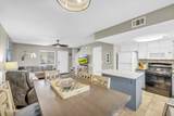 137 Leslie Lane - Photo 9