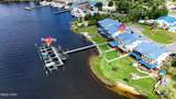 5108 Blue Harbor Drive - Photo 1