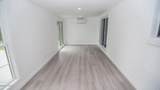 1507 Belmont Boulevard - Photo 10