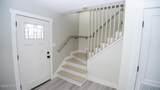 1507 Belmont Boulevard - Photo 23