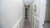 1507 Belmont Boulevard - Photo 24