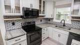 1507 Belmont Boulevard - Photo 6
