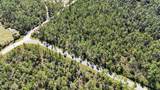 TBD Cowels Road - Photo 13
