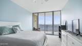6422 Highway 98 - Photo 14