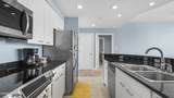 6422 Highway 98 - Photo 18