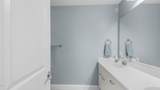 6422 Highway 98 - Photo 19
