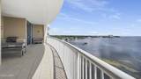 6422 Highway 98 - Photo 2