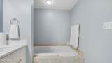 6422 Highway 98 - Photo 24