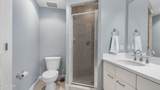 6422 Highway 98 - Photo 26