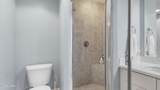 6422 Highway 98 - Photo 27