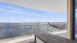 6422 Highway 98 - Photo 34
