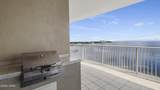 6422 Highway 98 - Photo 35