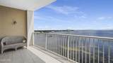 6422 Highway 98 - Photo 36