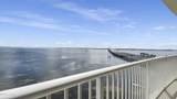 6422 Highway 98 - Photo 37