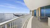 6422 Highway 98 - Photo 41