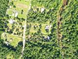 8372 River Road - Photo 19