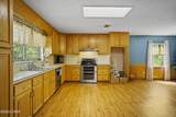 8372 River Road - Photo 20