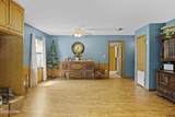 8372 River Road - Photo 22