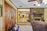 8372 River Road - Photo 23