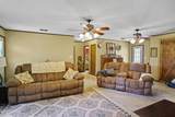 8372 River Road - Photo 24