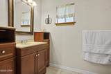 8372 River Road - Photo 27
