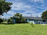 4908 Meadow Street - Photo 25