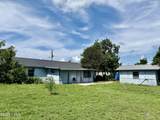 4908 Meadow Street - Photo 26