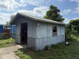 4908 Meadow Street - Photo 27