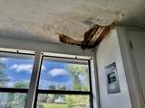 4908 Meadow Street - Photo 28