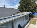 4908 Meadow Street - Photo 29