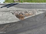 4908 Meadow Street - Photo 30