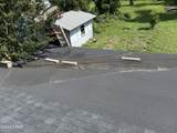 4908 Meadow Street - Photo 31