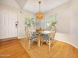 147 Florida Avenue - Photo 10