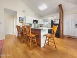 147 Florida Avenue - Photo 12